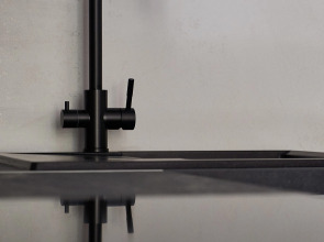 Апартаменты Efimov Baltic Home