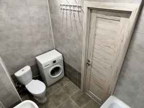 Квартира уютная на Коломенском проезде