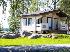 Zagorodnyij Klub Yarkoe Hotel