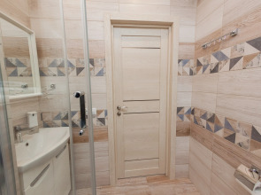 Квартира в Центре ЖК Изумрудный