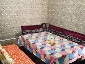 Гостевой дом Xoja Kalon Cad