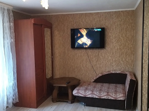 Апартаменты Квартира на сутки в центре Могилева