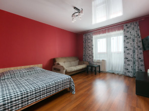 Апартаменты Freedom 30