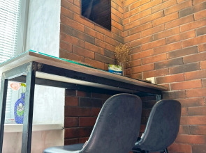 Квартира Стильная квартира в центре