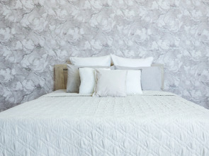 Апартаменты Comfort Home на Чистопольской