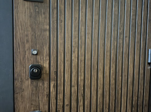 Квартира Flat LuxApart