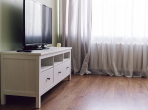 Квартира Проспект Дзержинского 13