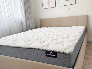 Квартира в центре Ярославля ЖК Сердце Ярославля