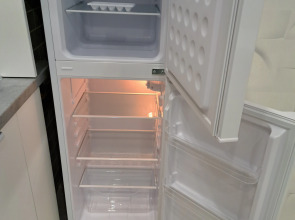 Квартира на Римской недалеко от Балтийского моря