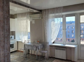 Квартира на Ленина 98