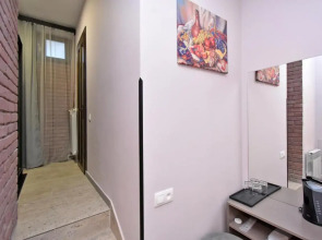 Бутик-отель Avenue 23