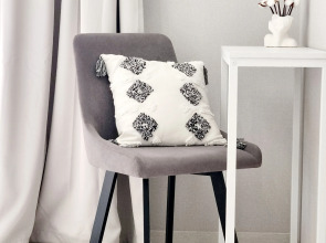 Апартаменты в ЖК Кристалл 5