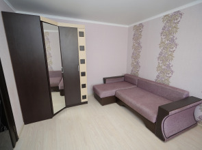 Квартира Уютный Уголок