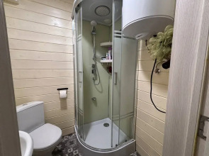 Квартира Уютная трешка рядом с Юбилейным