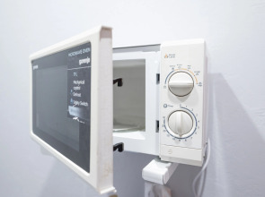 Апартаменты Arsenika №9 в 5 минутах от Кремля у Волги