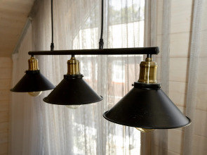 Гостевой дом Dream House