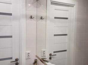 Апартаменты Багратиона 79