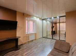 Апартаменты Ул. Гагарина д. 10/31