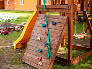 Гостевой дом АЛТАЙ БЕРЕГ ИП Рожнова Л.В.