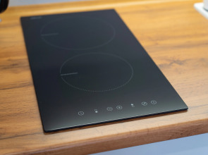 Апартаменты уютные  в Мысхако от LetoApart