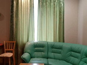 Отель Венеция 