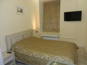 Апартаменты 2 на Конюшенном