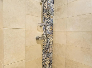 Golden Tulip Borjomi