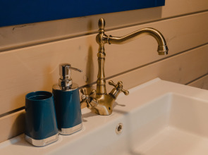 Гостевой Дом Воскресение