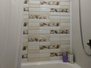 Квартира на Ленина 85