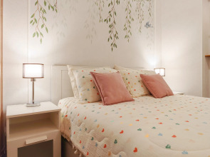 Апартаменты Адмирал Большая Морская 25