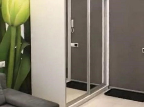 Апартаменты More Rooms на Станиславского 1А