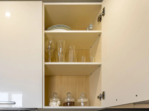 Апартаменты "Rumyantsevo Apart" на Московском шоссе около ст. Метро и Ж/Д Вокзала