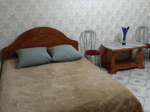 Квартира Однушка