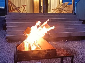 Частный дом Матрёшка Home