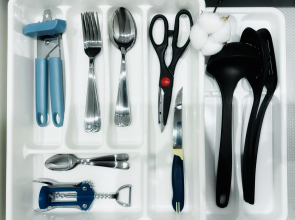 Квартира Atmosfera Sna у Аквапарка Рядом с Набережной