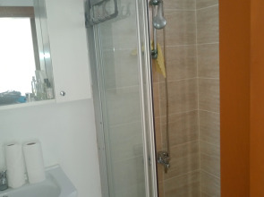 Guest House Feriha Öztürk