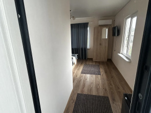 Гостевой дом Кабардинка