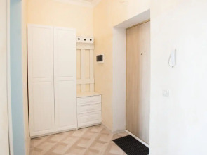 Raushen Prestige с Видом на Море