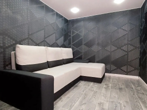 Апартаменты Уютный Север на Сомова 6