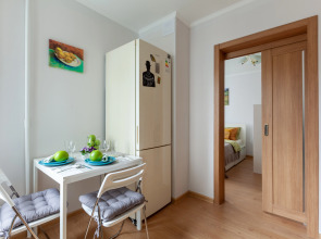 Квартира R&I Войковская