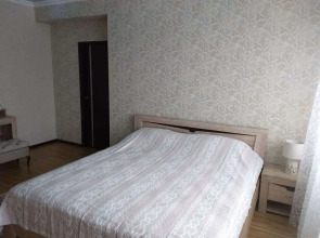 Апартаменты на улице Пушкина 158/1