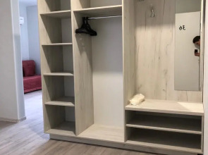 Гостевой дом МАЭСТРО