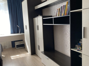 Квартира Двухкомнатная Большая у Московского Вокзала