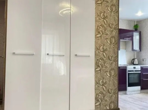 Квартира комфорт Октябрьский 42