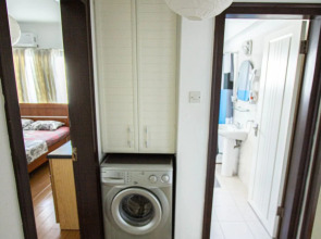 Апарт-отель Rix