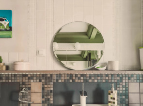 Квартира Квартира Атмосферы