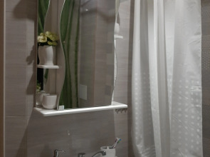 Частный дом Дом с беседкой