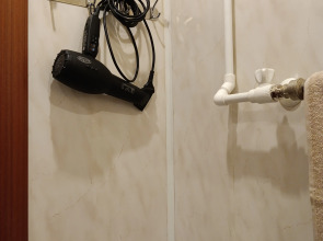 Квартира Гостеприимно в Рыбинске