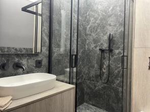 Апартаменты  на Советской