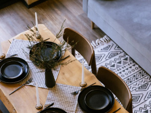 Гостевой дом Дача Вереск